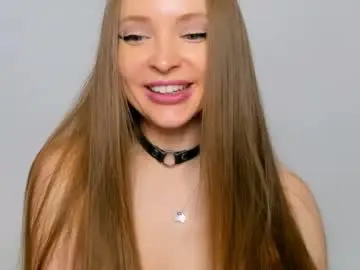Chaturbate Best live sex cam show of oliviawilsons