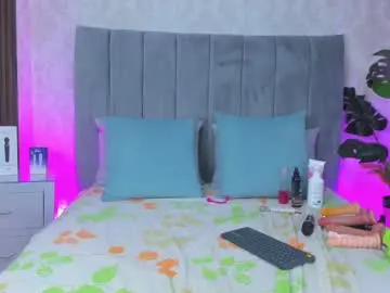 Chaturbate Free Porn Cam of pocahontas1_bgb