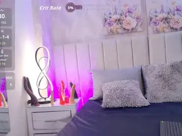 Chaturbate Free Porn Cam of pocahontas1_bgb