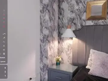 Chaturbate Free Porn Cam of pocahontas1_bgb