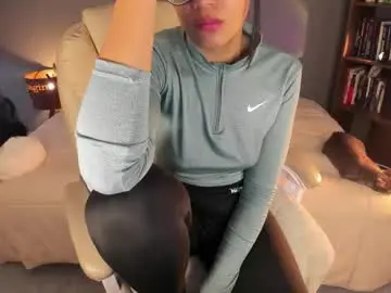 Chaturbate Adult Webcams of rouss_henao