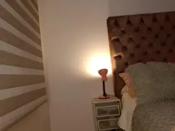 Chaturbate Watch Live Sex Cams of rouss_henao