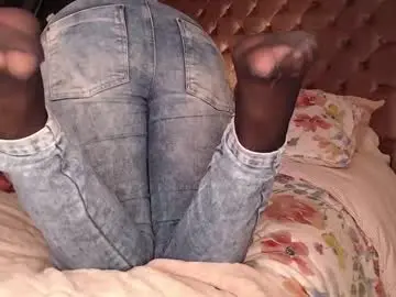 Chaturbate Free Porn Cam of rouss_henao