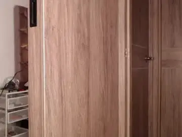 Chaturbate Private Sex Chat of rouss_henao