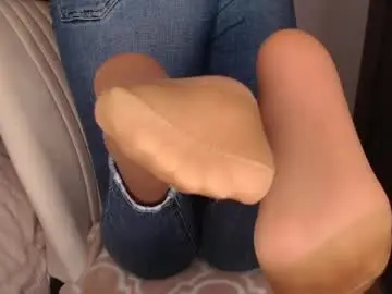 Chaturbate Live Porn of rouss_henao