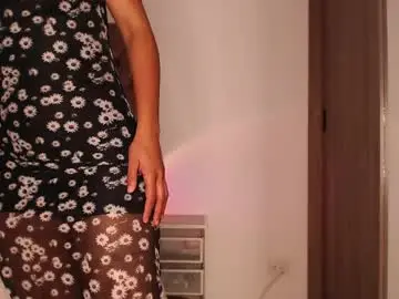 Chaturbate Live Sex Cam of rouss_henao