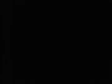 Chaturbate Adult Webcams of rouss_henao