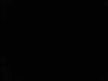 Chaturbate Best live sex cam show of rouss_henao