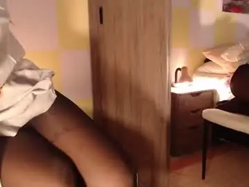 Chaturbate Live Sex Cam of rouss_henao