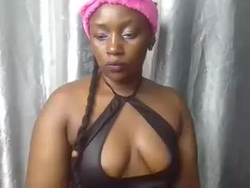 Chaturbate Best live sex cam show of ruby_bby