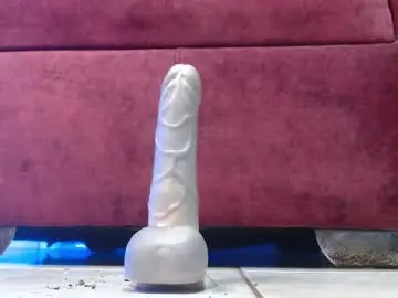 Chaturbate Free Live Porn of sarah_mistress_
