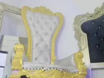 Chaturbate Best live sex cam show of sarah_mistress_