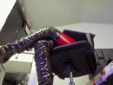 Chaturbate Live Sex Cam of sarah_mistress_