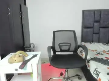 Chaturbate Watch Live Sex Cams of sarah_mistress_