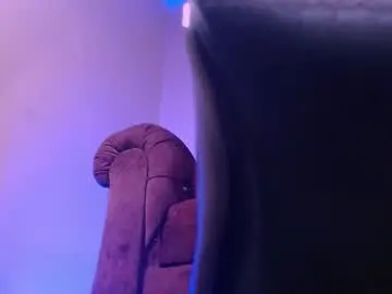 Chaturbate Sex Chat of sarah_mistress_