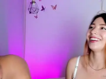 Chaturbate Private Sex Chat of sexxxmaffia69