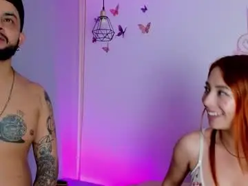 Chaturbate Adult Webcams of sexxxmaffia69