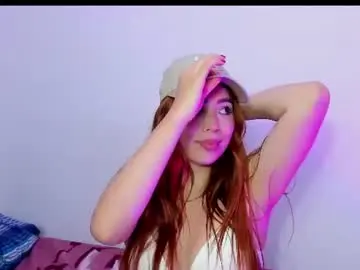 Chaturbate Free Live Porn of sexxxmaffia69