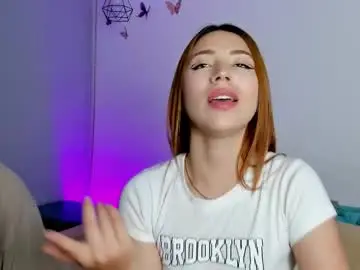 Chaturbate Best live sex cam show of sexxxmaffia69
