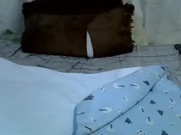 Chaturbate Sex Cam of sexy_siren_