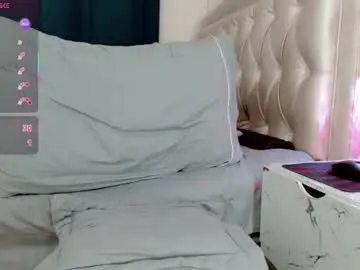 Chaturbate Private Sex Chat of sexybunny_doll