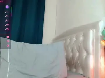 Chaturbate Free Porn Cam of sexybunny_doll