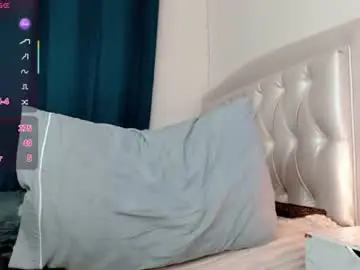 Chaturbate Adult Video Chat of sexybunny_doll