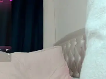 Chaturbate Adult Webcam of sexybunny_doll