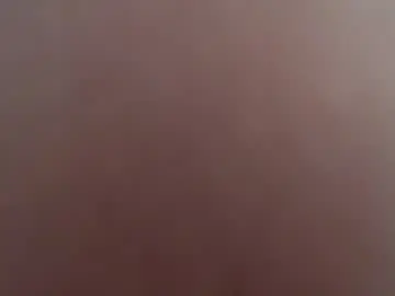 Chaturbate Adult Webcam of stacey_taylor7