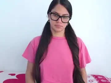 Chaturbate Live Sex Cam of stacey_taylor7