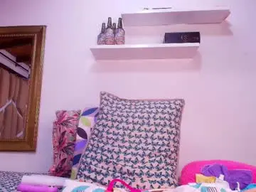 Chaturbate Adult Webcams of sweegirl_