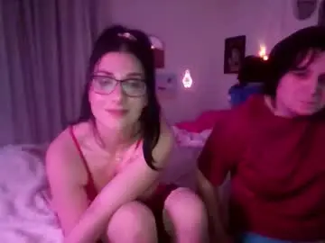 Chaturbate Adult Webcam of velvetkitten19