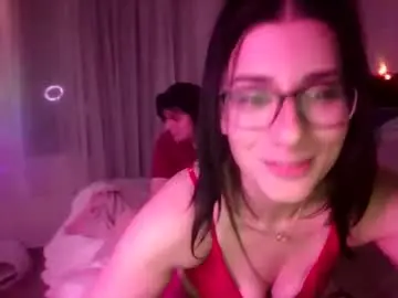 Chaturbate Free Live Porn of velvetkitten19