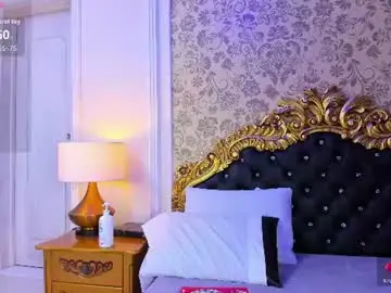 Chaturbate Best Webcam of victoriapowell