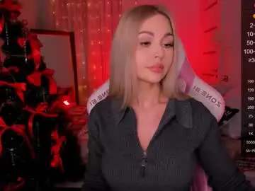 Chaturbate Private Sex Chat of adeleroberts