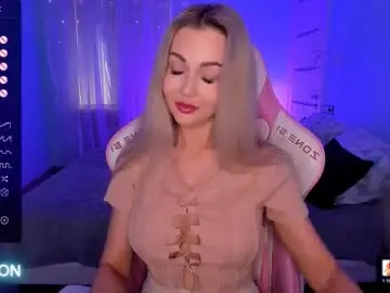 Chaturbate Sex Chat of adeleroberts