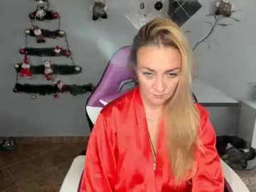 Chaturbate Private Sex Chat of adrianapdes