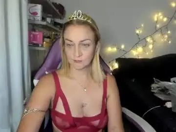 Chaturbate Best Webcam of adrianapdes