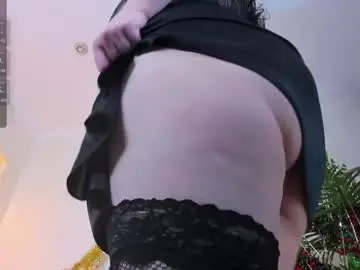 Chaturbate Private Sex Chat of albalimory