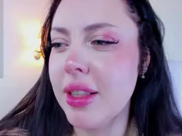 Chaturbate Adult Webcam of albalimory