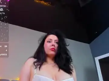Chaturbate Private Sex Chat of albalimory