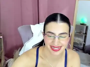 Chaturbate Sex Cam of allison0724