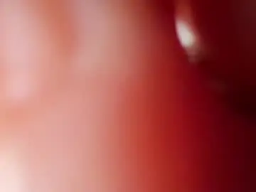 Chaturbate Live Sex Cam of ameliaparadisex