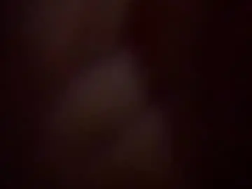 Chaturbate Sex Chat of ameliaparadisex