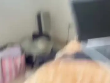 Chaturbate Live Sex Cam of ameliaparadisex
