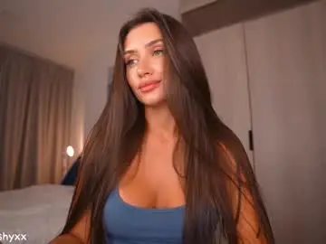 Chaturbate Adult Video Chat of amylure