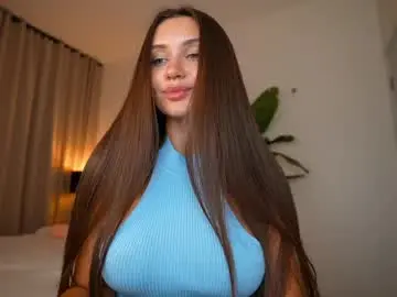 Chaturbate Adult Webcam of amylure