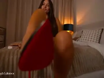 Chaturbate Adult Webcam of amylure