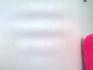 Chaturbate Watch Live Sex Cams of anisston_boods1