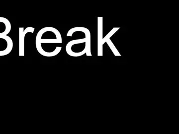 Chaturbate Sex Cam of anisston_boods1